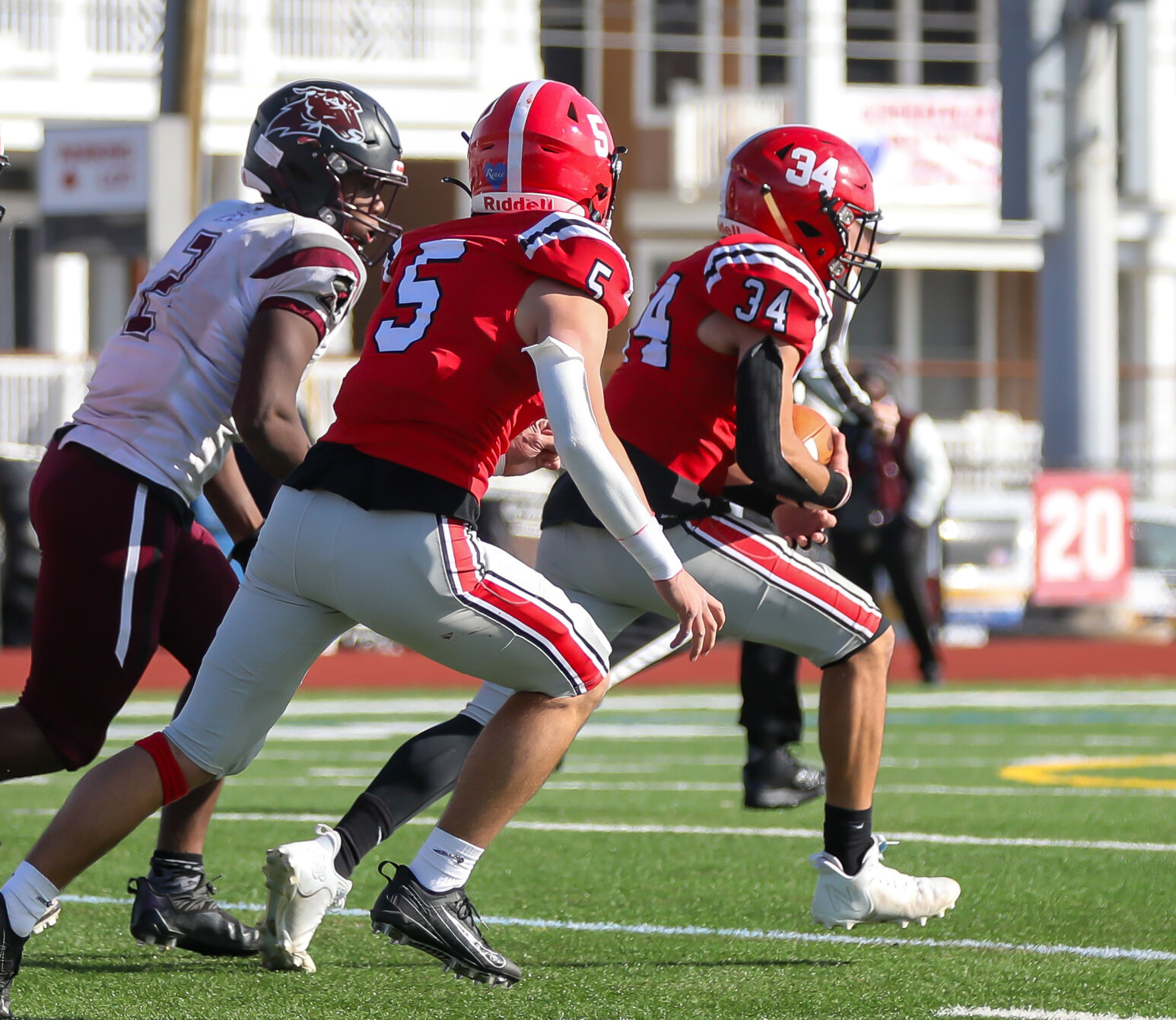 112621-pac-sptocfootball